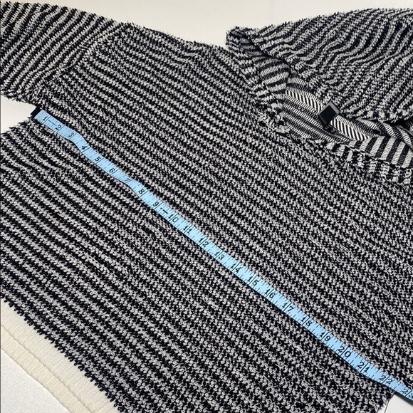 Volcom Broken Letters Sweater - Picture 11 of 13